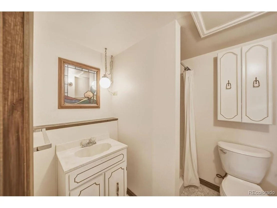 Photo of 12720 Mesa View Rd