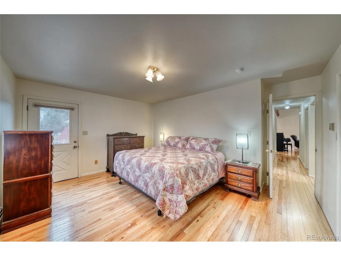 Photo of 7885 County Road 145