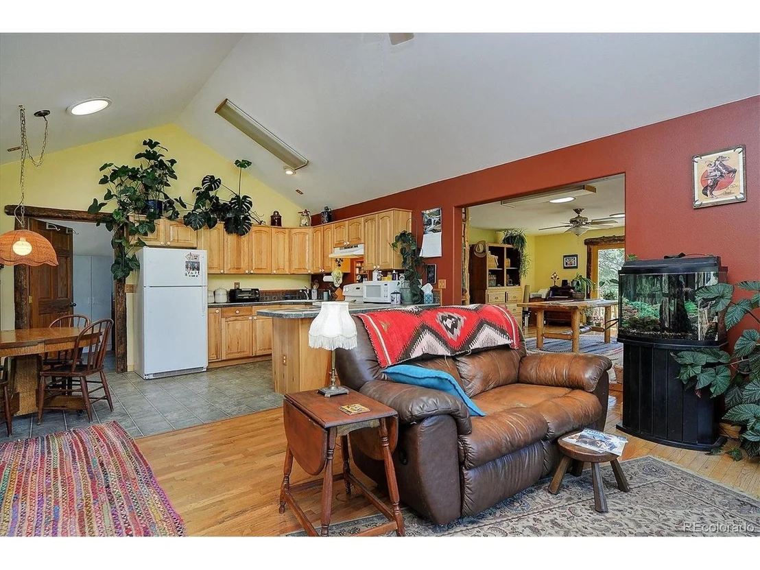 Photo of 3662 County Road 47