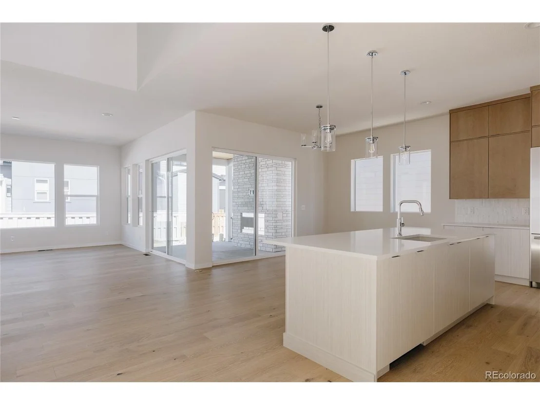 Photo of 11340 Alla Breve Cir
