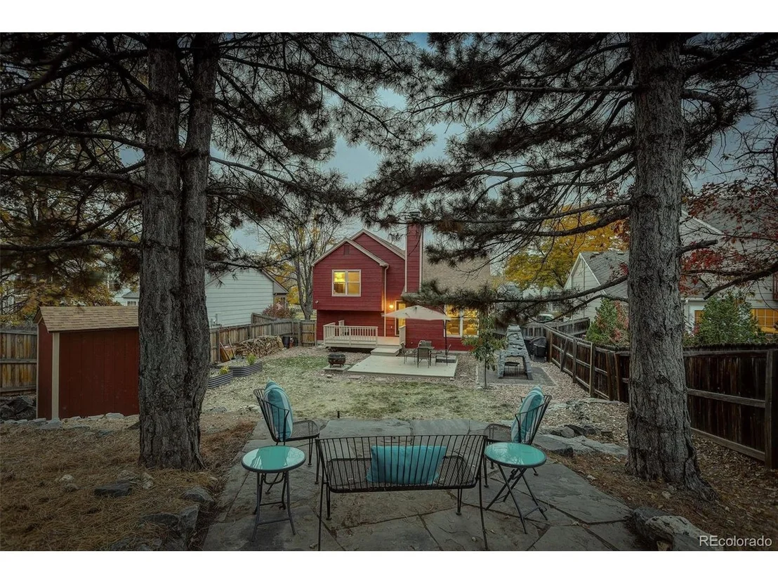 Photo of 8517 Union Cir