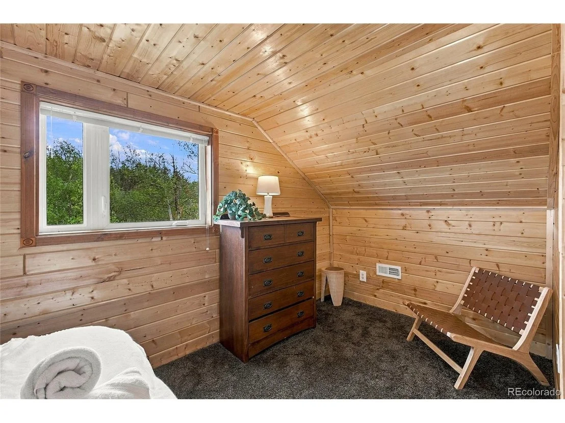 Photo of 126 Warrior Cir
