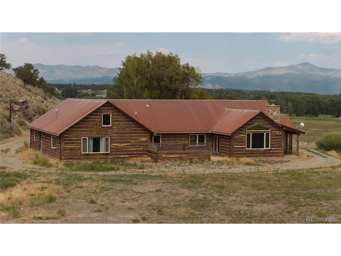 Photo of 6085 County Road 210