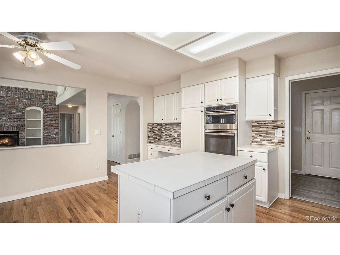 Photo of 17401 E Powers Dr