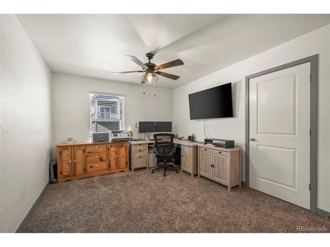 Photo of 5871 High Timber Cir