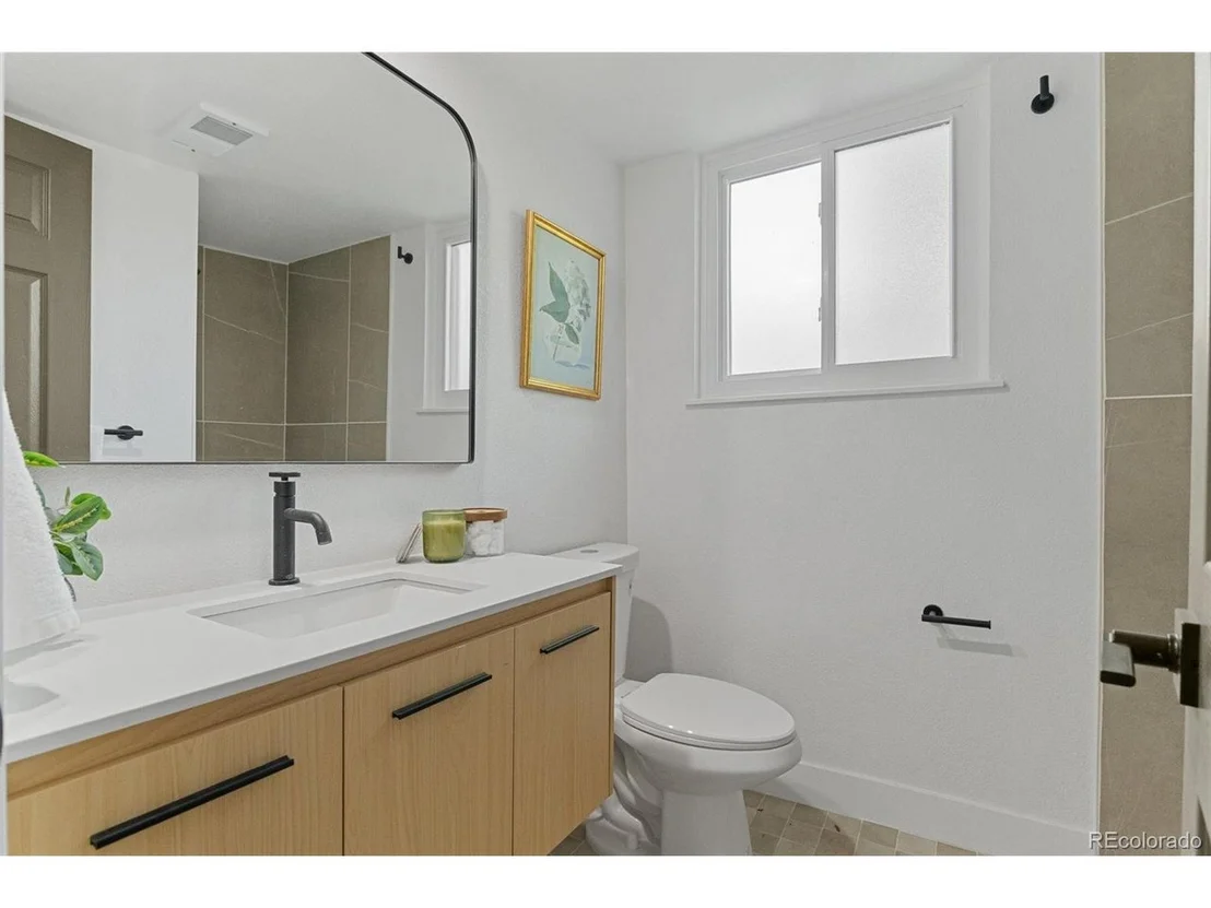 Photo of 4269 Carter Trl