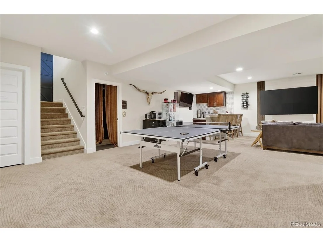 Photo of 1674 Flourish Dr