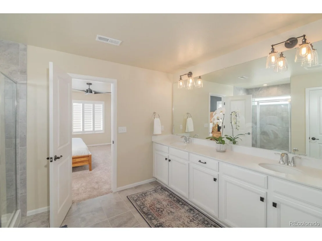 Photo of 5212 Periwinkle Way