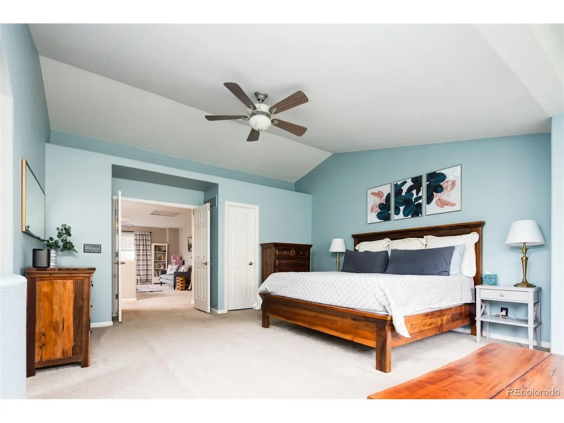 Photo of 444 Mesa View Way