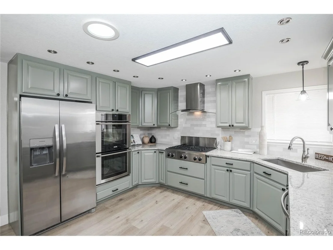 Photo of 6517 Otis St