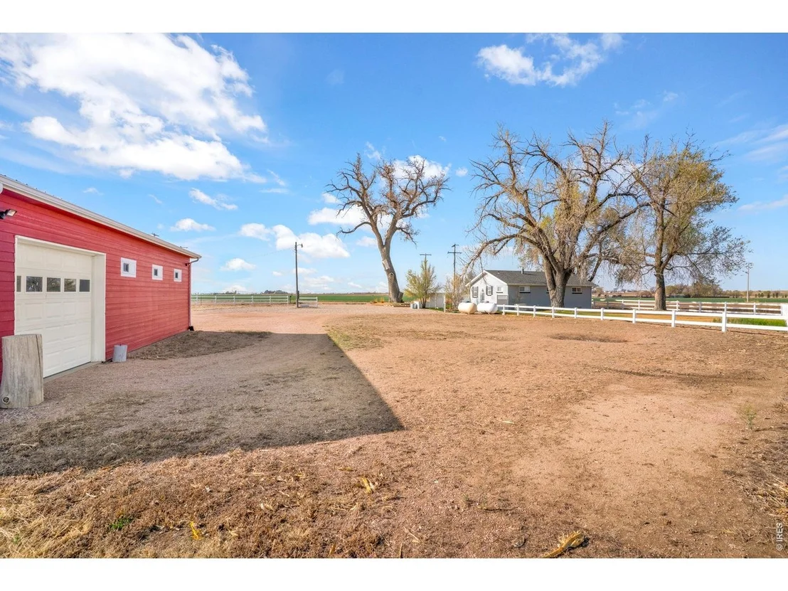 Photo of 20351 County Road 78