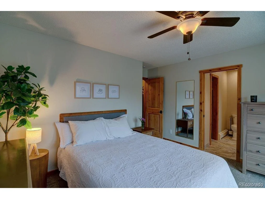 Photo of 45 Oak Way