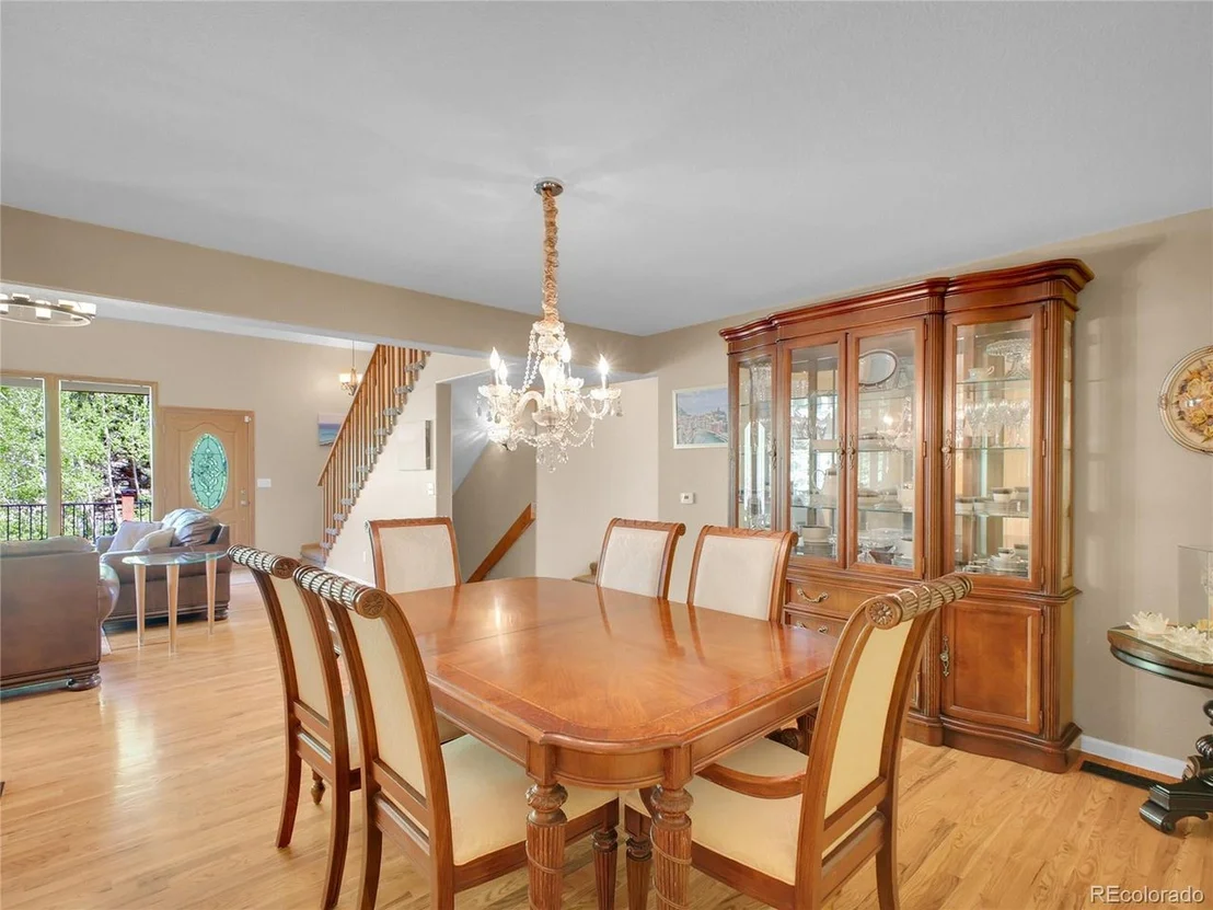 Photo of 11768 Black Hawk Dr