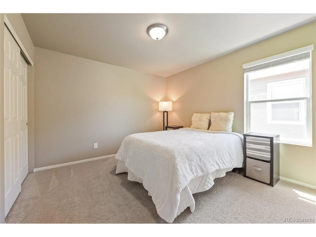 Photo of 5738 Echo Park Cir