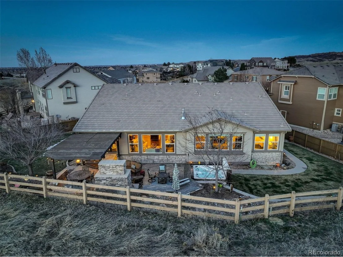Photo of 3717 Fairbrook Pt