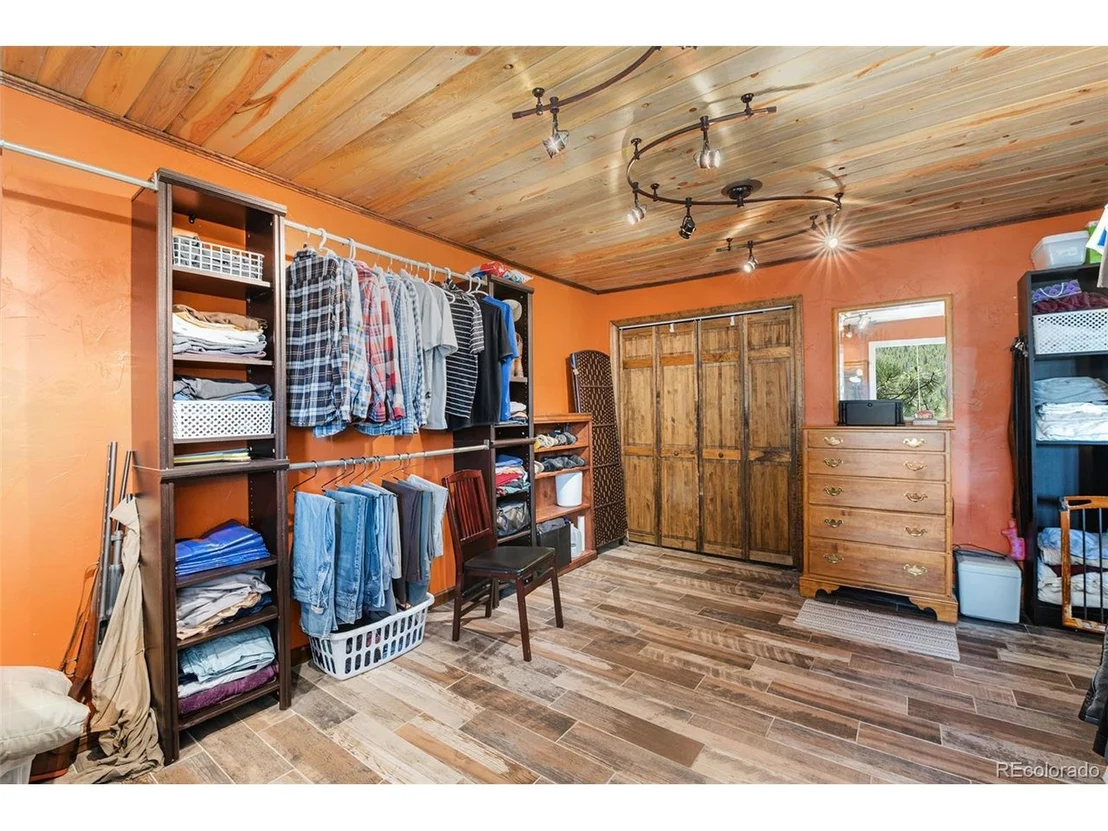 Photo of 32976 Timber Ridge Rd