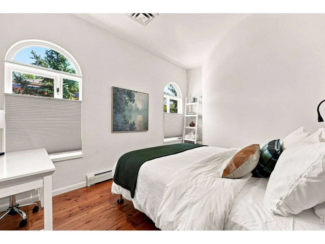 Photo of 403 Mountain View Rd