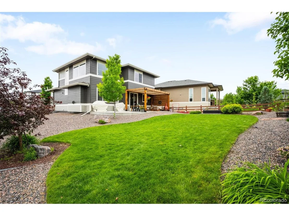 Photo of 9567 Juniper Way