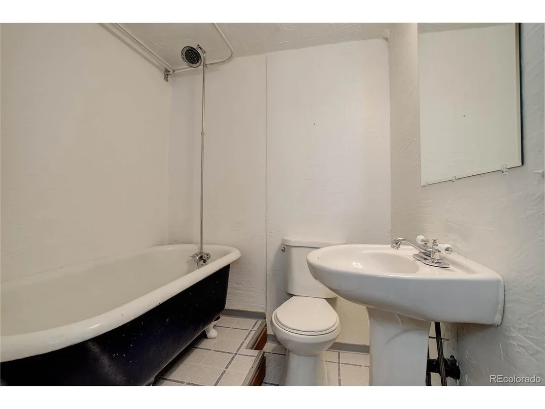 Photo of 4822 S Tower Way