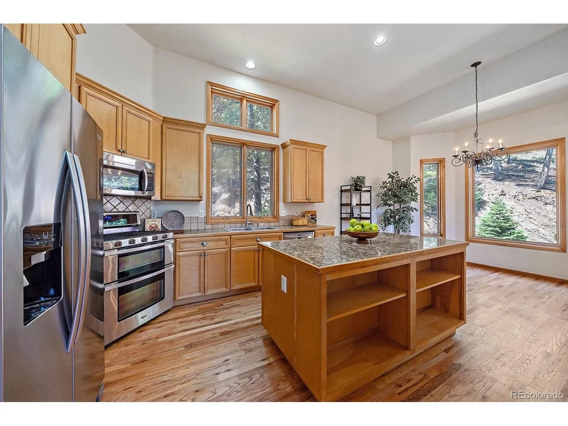 Photo of 187 Blue Spruce Dr