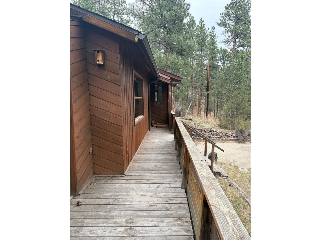 Photo of 3137 Meadow View Rd