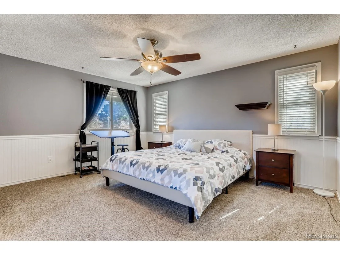 Photo of 17696 E Ithaca Pl