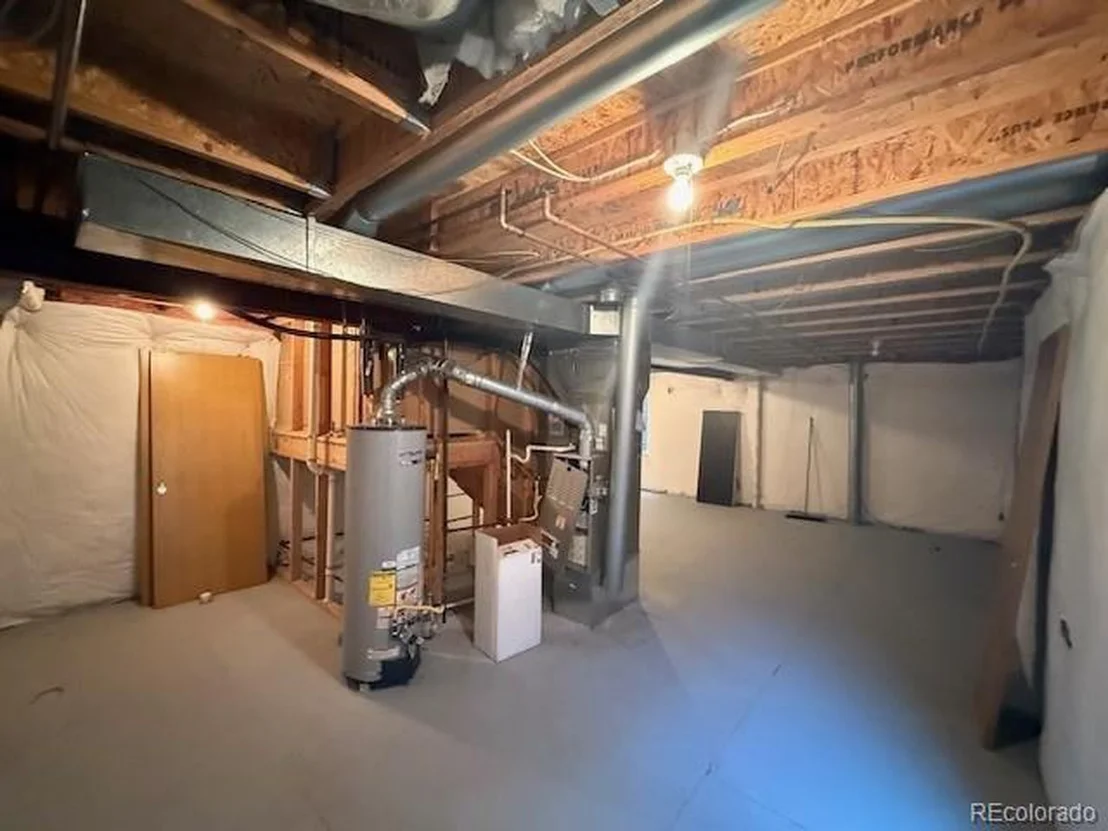 Photo of 13192 Bryant Cir