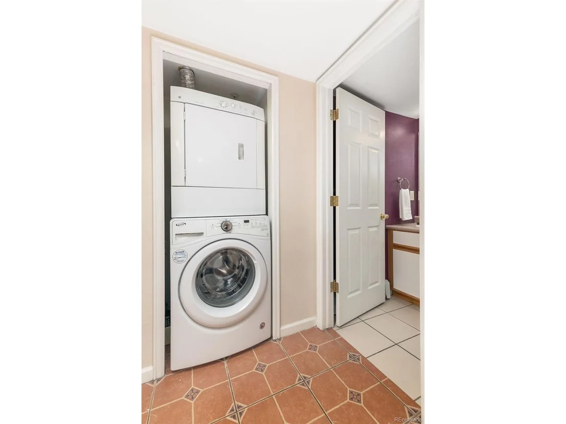 Photo of Unit 103 at 3103 29th St