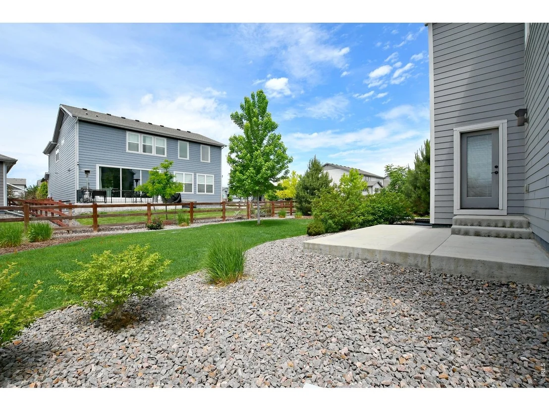 Photo of 2124 Glean Ct