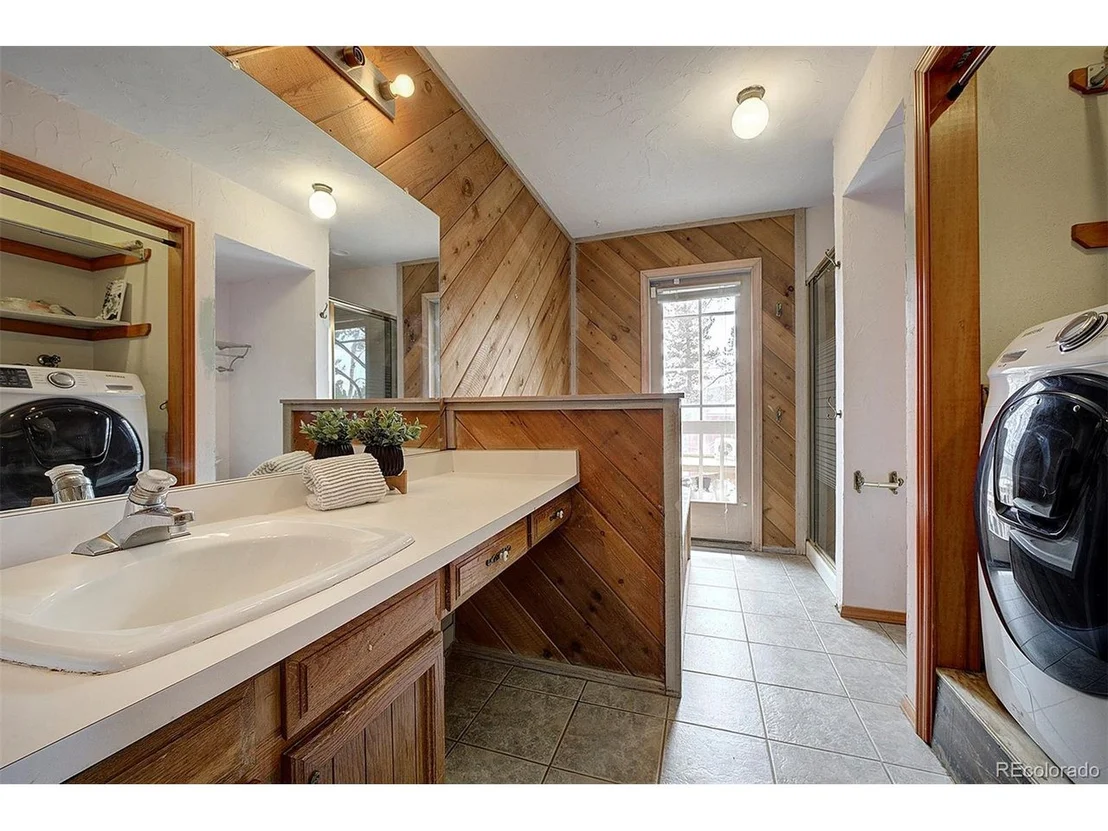 Photo of 1102 Hitchrack Rd
