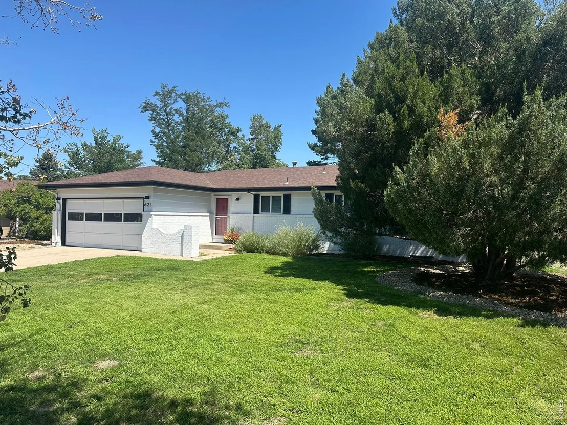 Photo of 621 39th Ave
