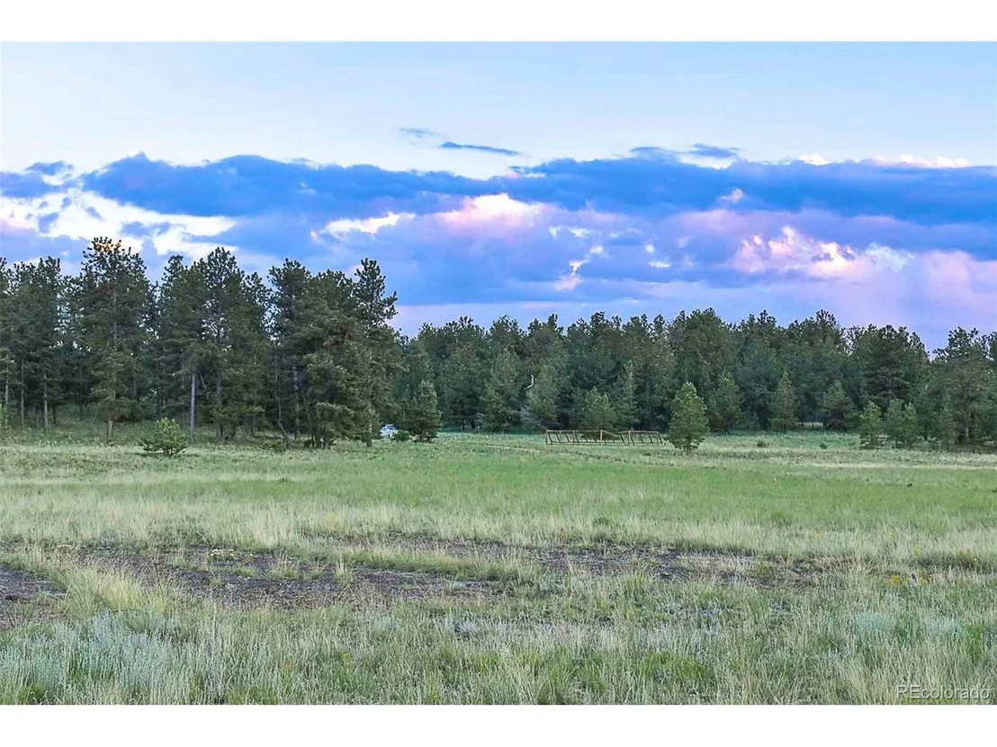 Photo of 5177 County Road 71