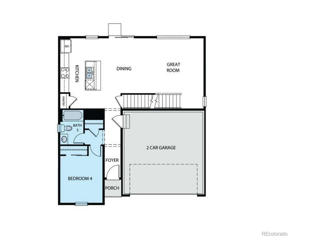Photo of 3873 Red Valley Cir