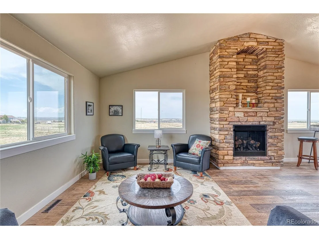 Photo of 11220 Pine Meadows Dr