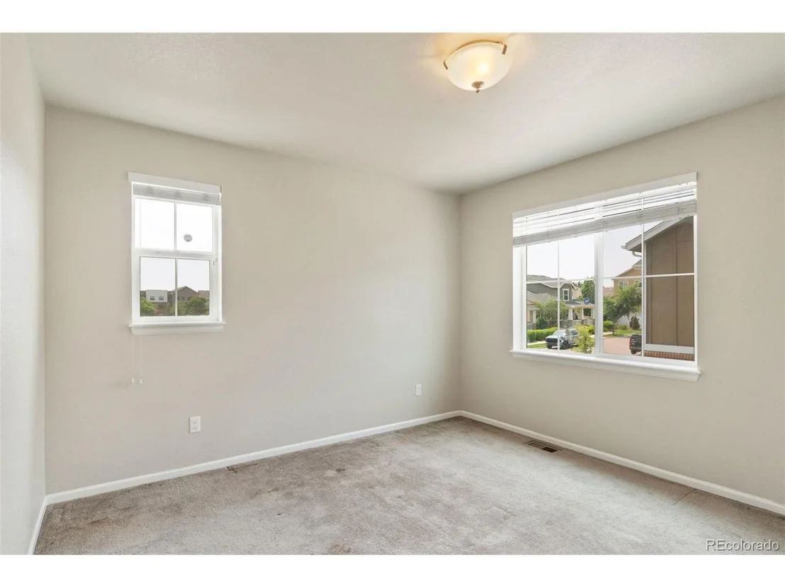 Photo of 5405 W 73rd Pl
