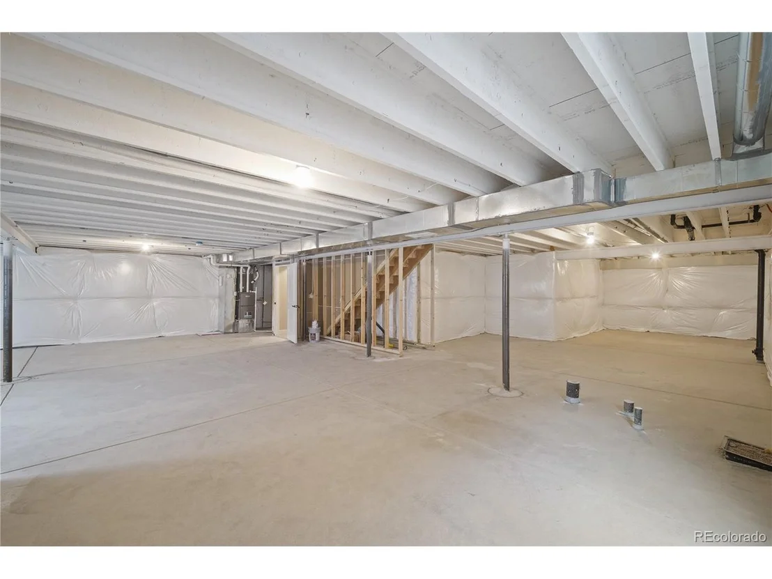 Photo of 811 Forest Canyon Rd