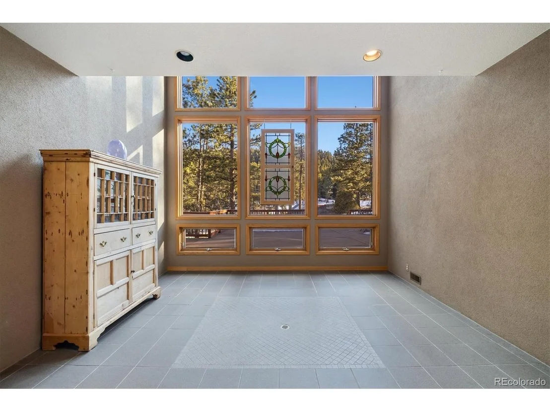 Photo of 30444 Ruby Ranch Rd