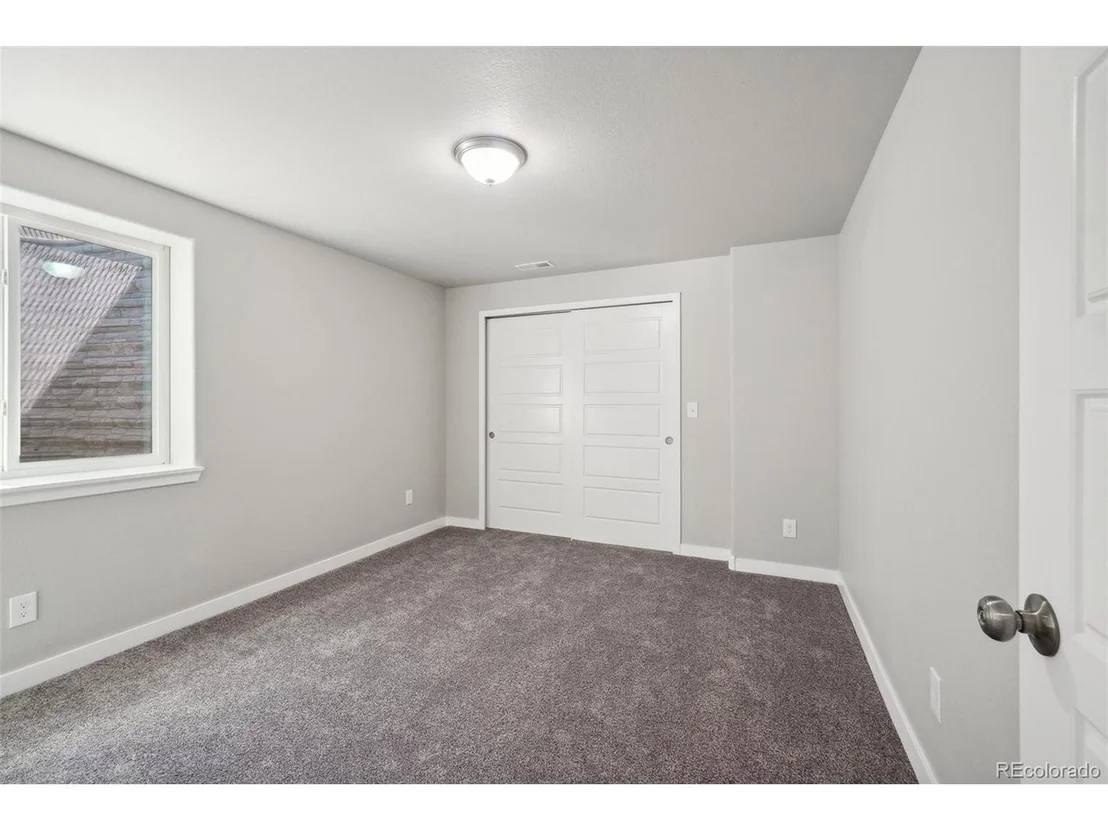 Photo of 3012 Canvasback Ct