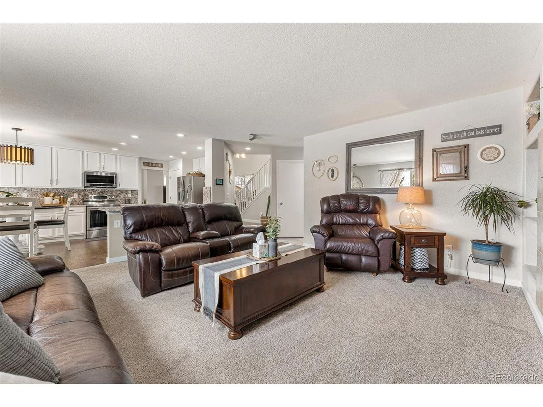 Photo of 166 Apache Plume Ct