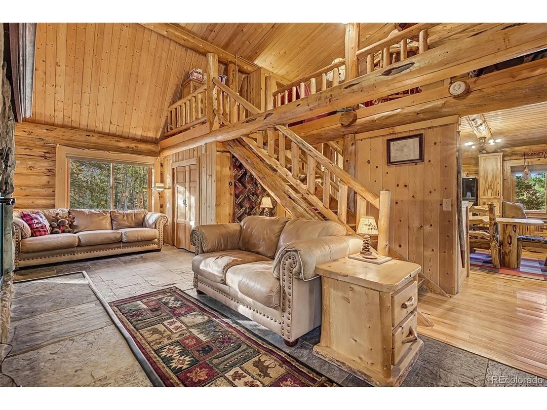 Photo of 514 Pinto Trl