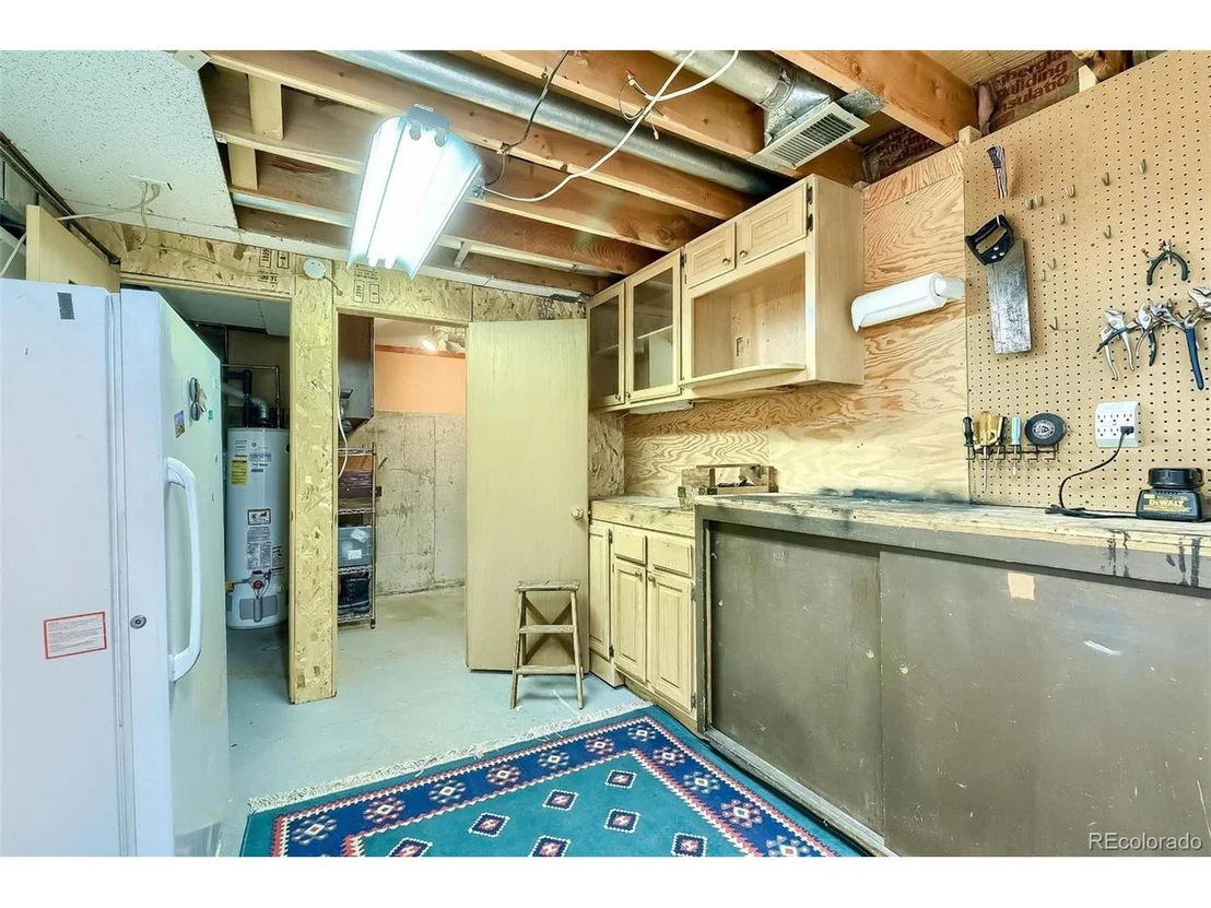 Photo of 30395 Roan Dr