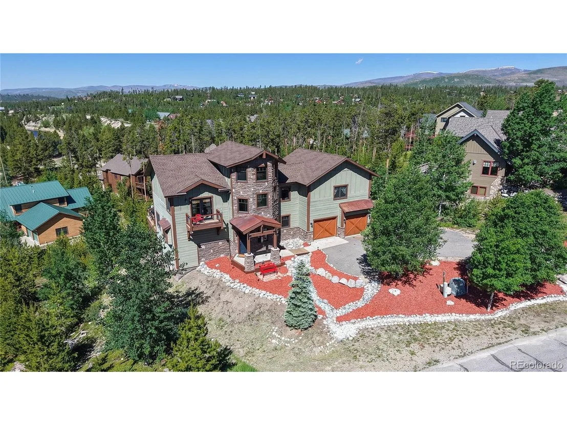Photo of 560 County  Road 662