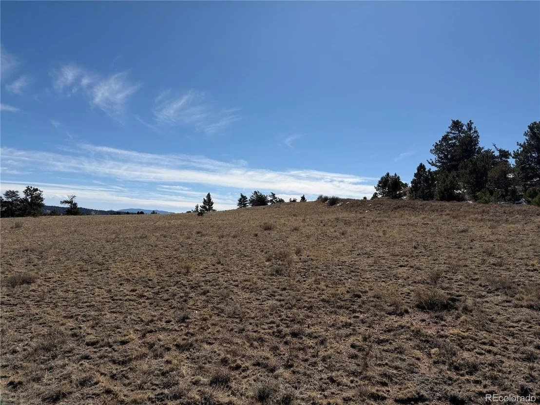 Photo of 367 Arikara Trl