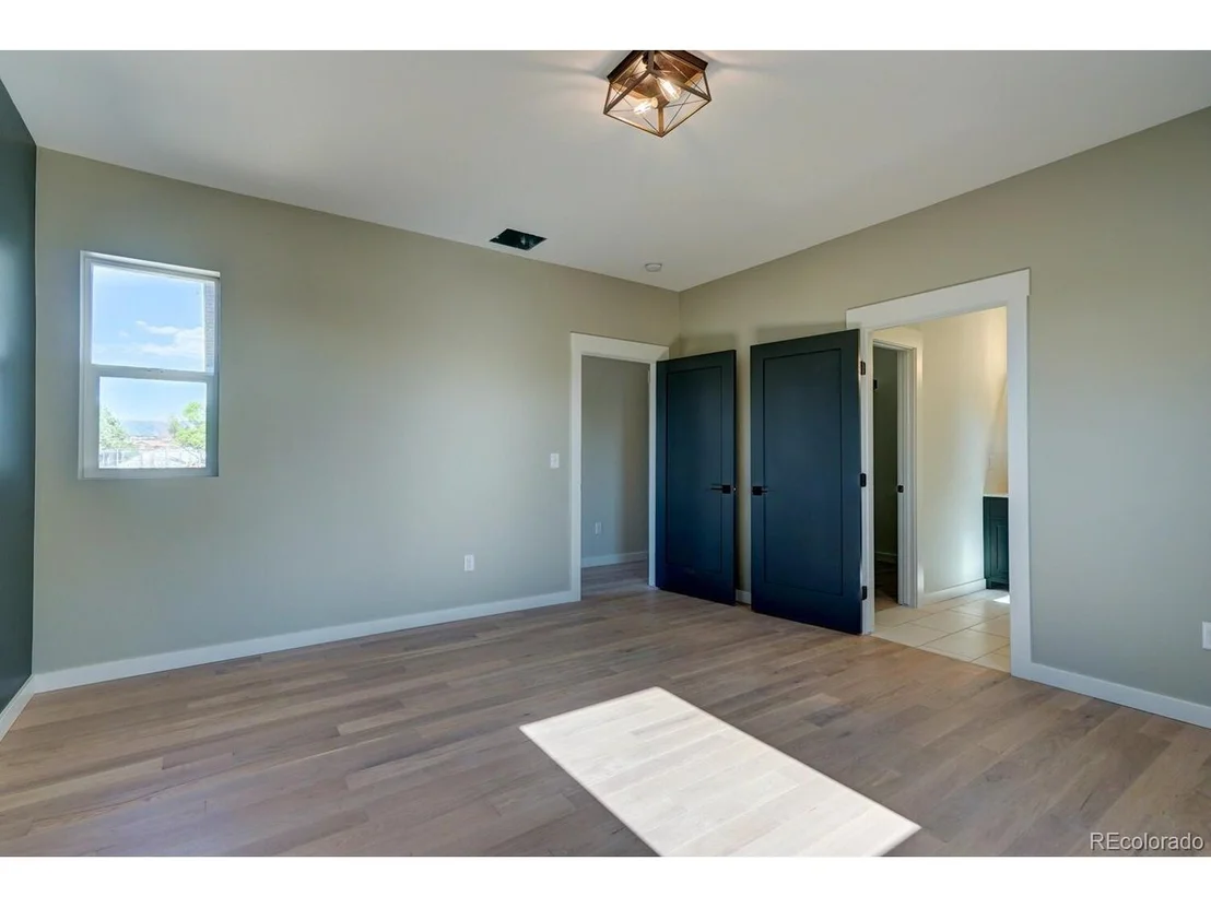 Photo of 7547 County Road 141