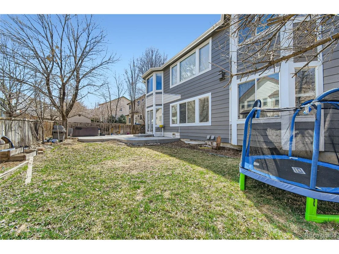 Photo of 13128 Logan St