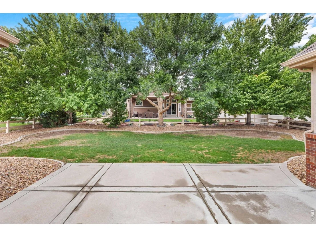Photo of 8703 Wild Horse Way