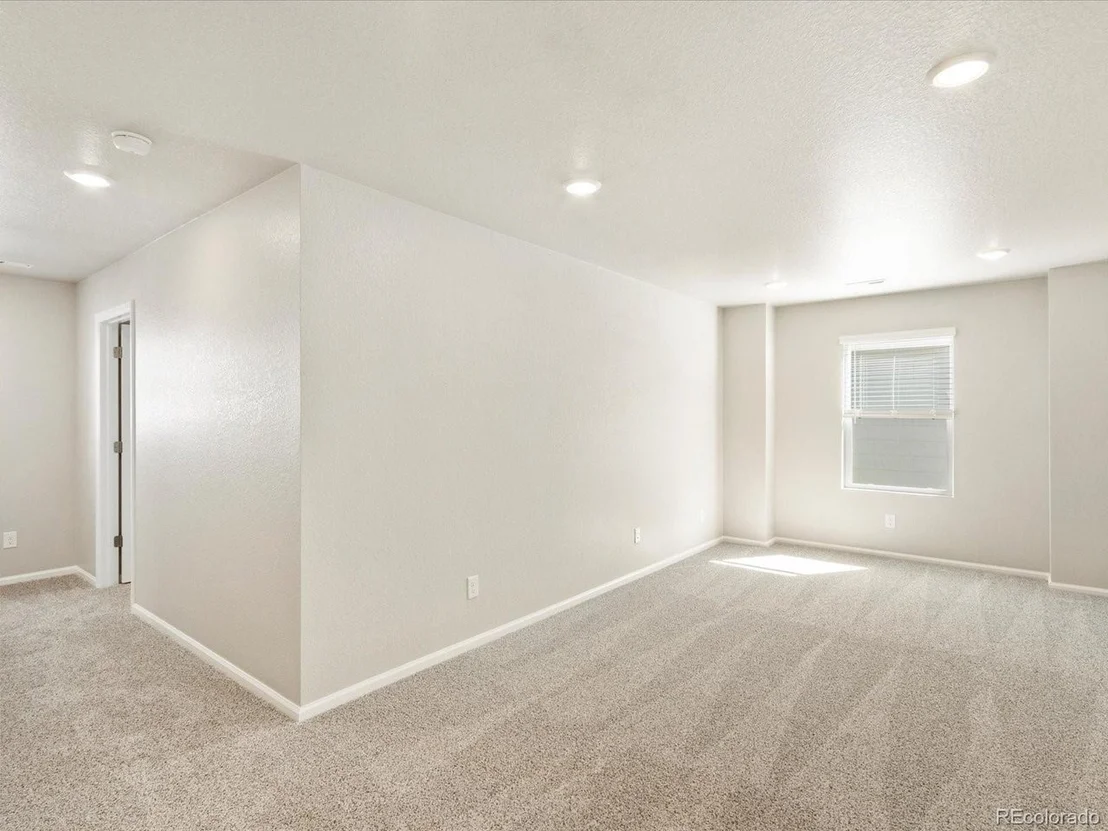 Photo of 545 Red Rock Pl