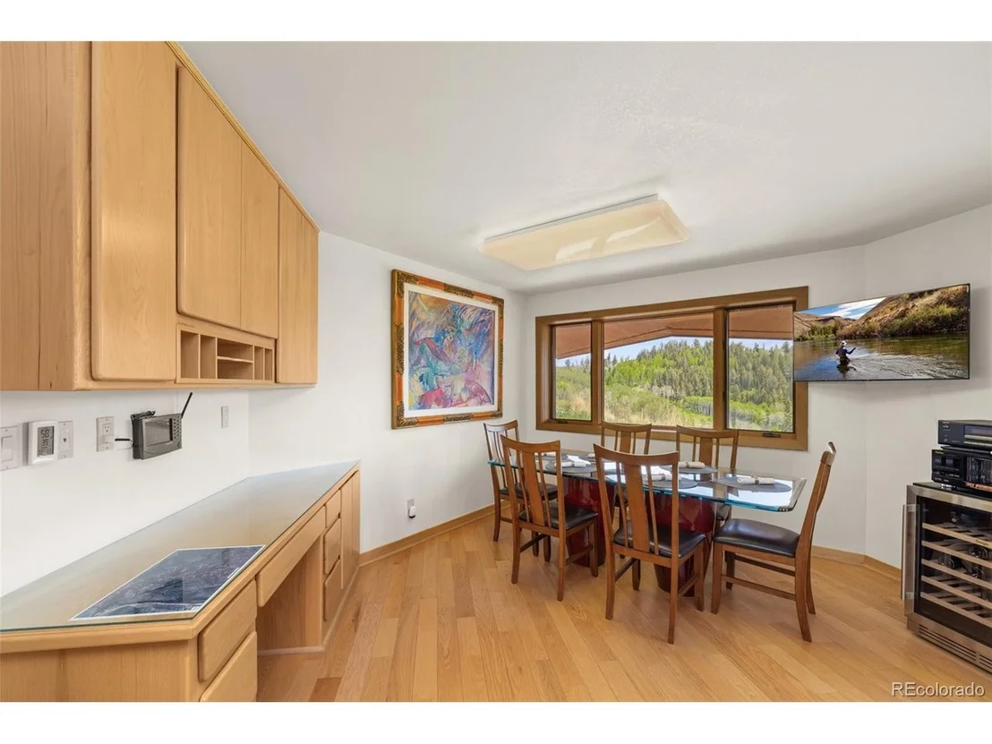 Photo of 189 Arrowhead Bluff Rd