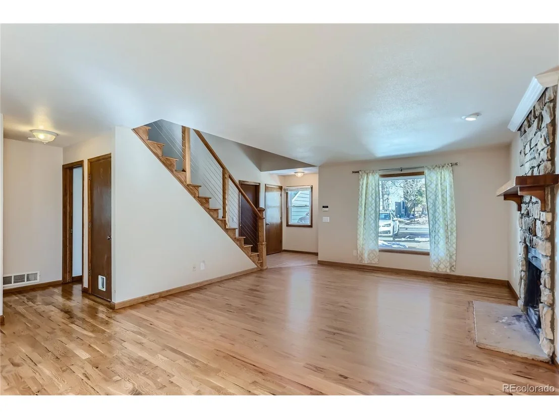 Photo of 11612 E Cornell Cir