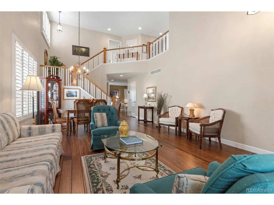 Photo of 4089 Bountiful Cir